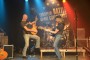 Thumbs/tn_Halve finale European Battle of the Coverbands 138.jpg